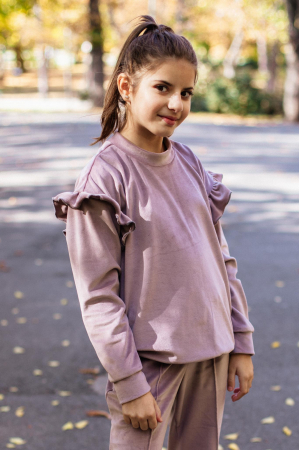 Trening copii A14 Diamond [9]