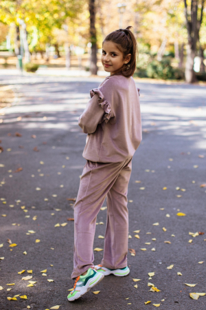 Trening copii A14 Diamond [3]