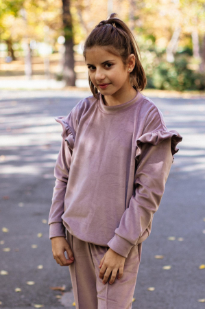 Trening copii A14 Diamond [5]