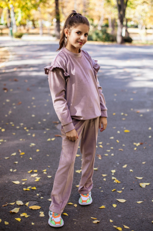 Trening copii A14 Diamond [0]