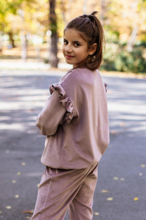 Trening copii A14 Diamond [2]