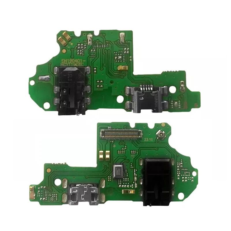 banda flex incarcare mufa incarcare Huawei P Smart 2019 POT-LX1 POT-LX1AF POT-LX2J POT-LX1RUA POT-LX3 POT-LX1A [1]