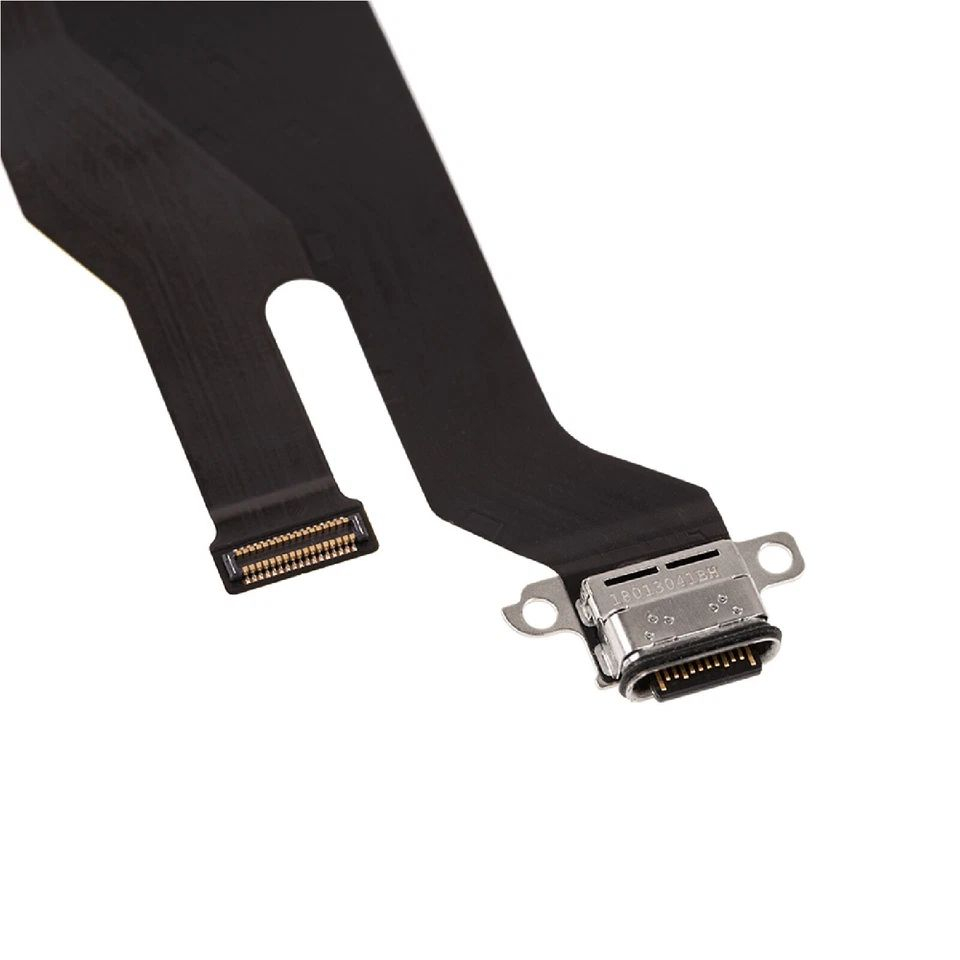 banda flex incarcare mufa incarcare  Huawei P20 EML-L29C EML-L09C EML-AL00 EML-TL00 EML-L29 EML-L09 EML-AL00 EML-TL00 [3]