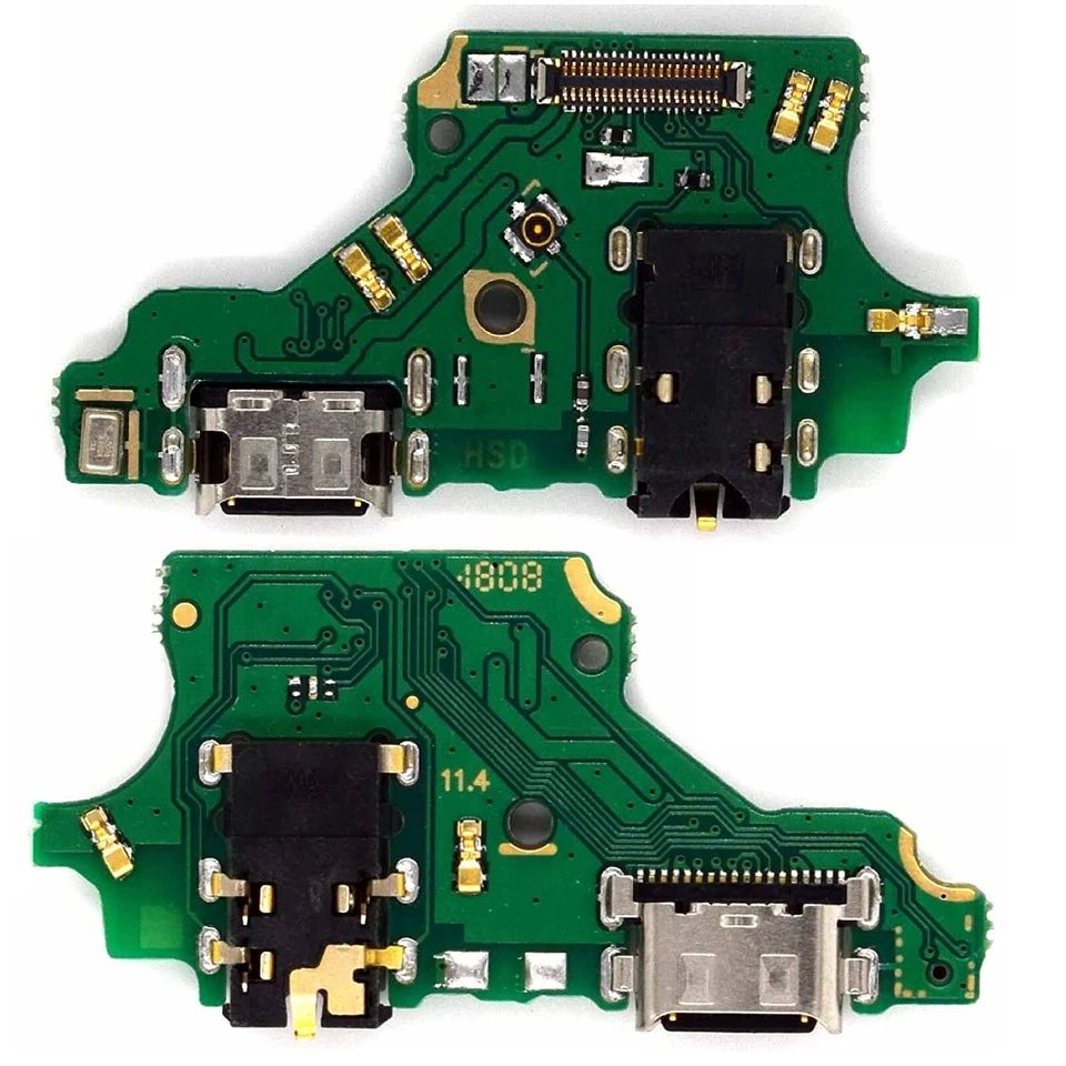 banda flex incarcare mufa incarcare Huawei P20 Lite ANE-LX1 ANE-LX2 ANE-LX3 ANE-AL00 ANE-L23 ANE-L22 ANE-L21 HWV32 ANE-TL00 NE-TL00 ANY-LX2 [1]