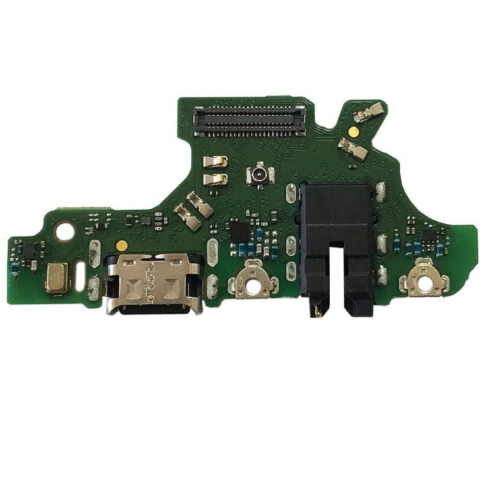 banda flex incarcare mufa incarcare Huawei P30 Lite MAR-LX1 MAR-LX2 MAR-LX3 MAR-AL00 MAR-TL00 [2]