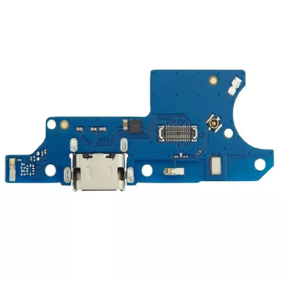 banda flex incarcare mufa incarcare motorola e7 power XT2097-13 [2]