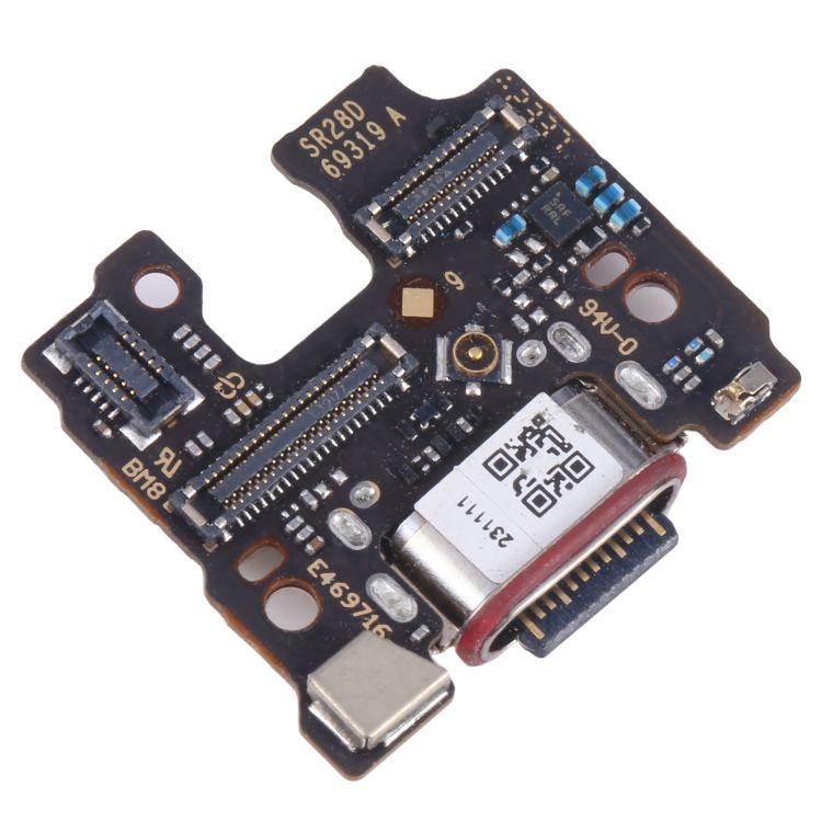 banda flex incarcare mufa incarcare motorola edge 40 neo [1]