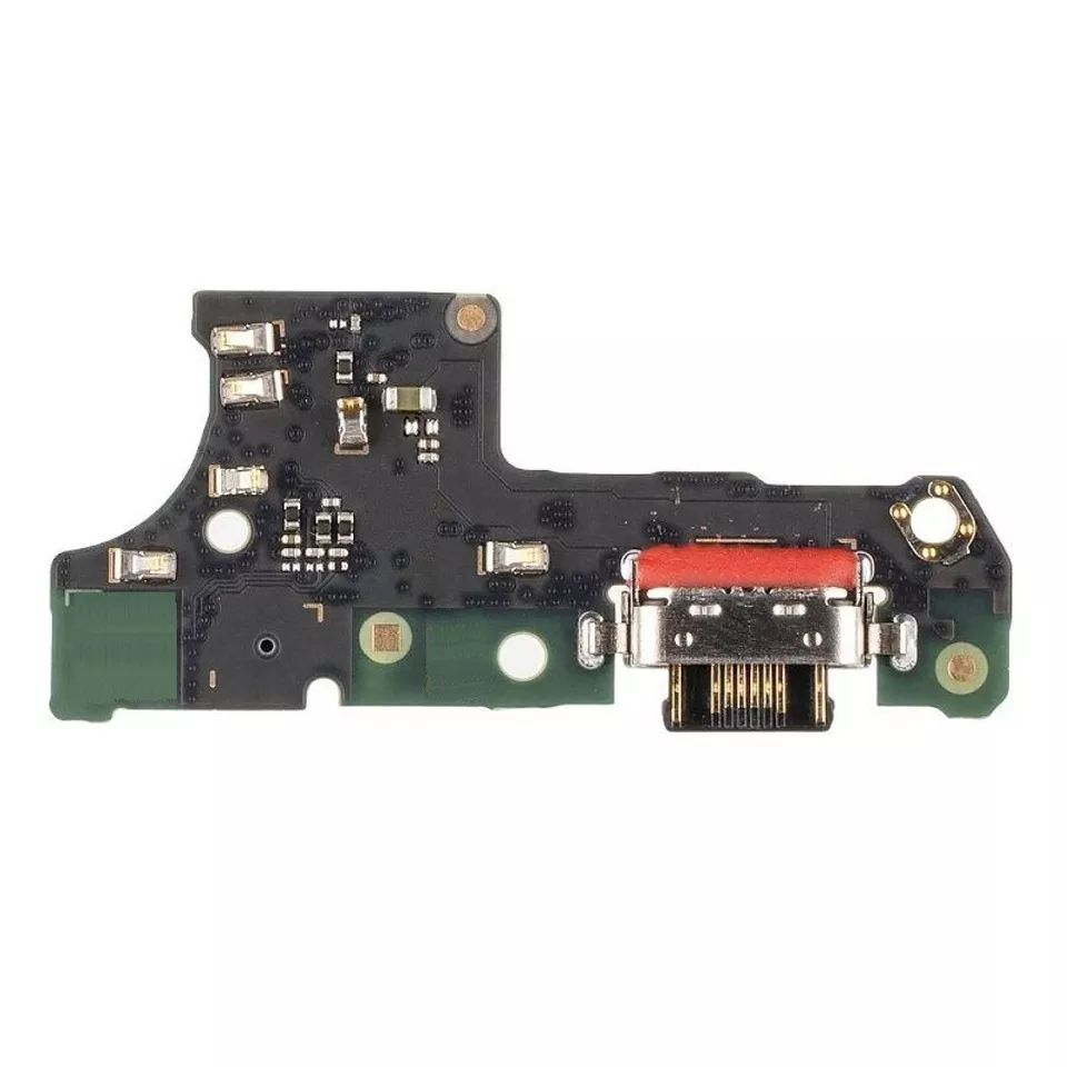 banda flex incarcare mufa incarcare motorola g14 XT2341-1  XT2341-2  XT2341-3  XT2341-4 [2]