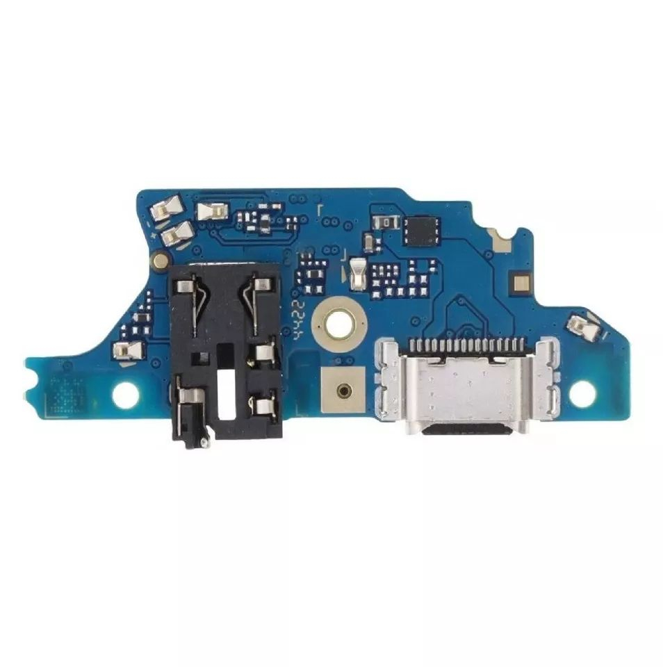 banda flex incarcare mufa incarcare motorola g53 XT2335-2 [2]