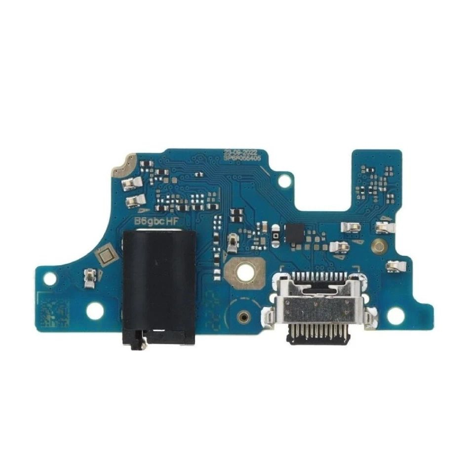 banda flex incarcare mufa incarcare motorola g72 [1]