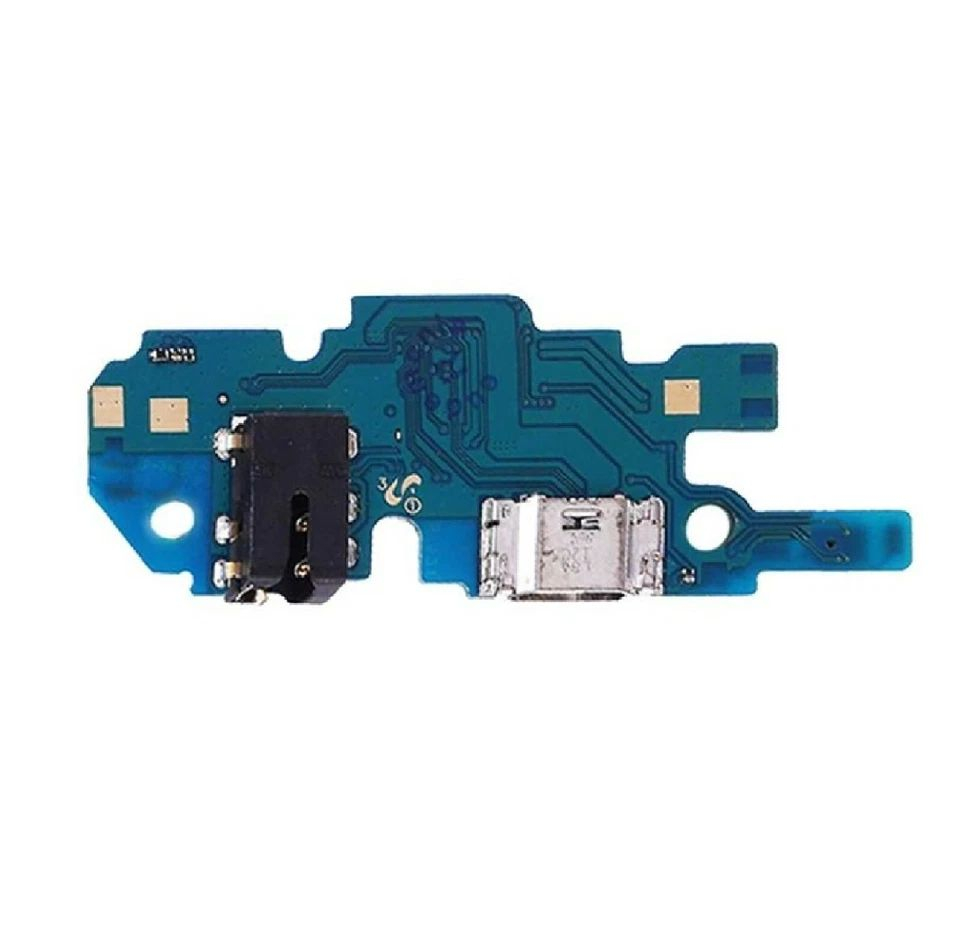 banda flex incarcare mufa incarcare samsung a10 a105 [2]