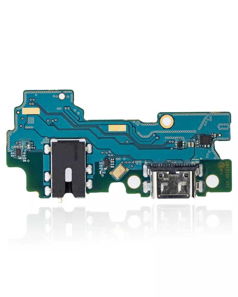 banda flex incarcare mufa incarcare samsung a22 4g a225 [2]