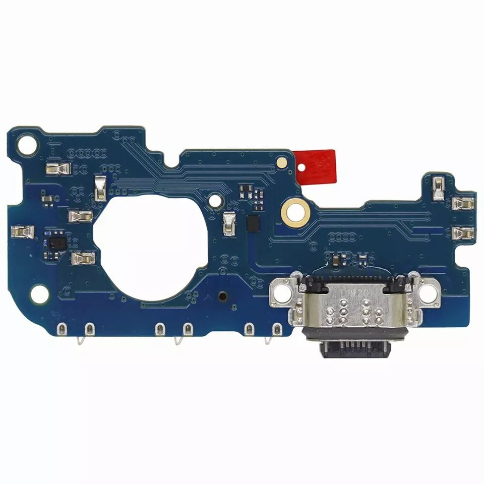 banda flex incarcare mufa incarcare samsung a33 5g a336 [2]