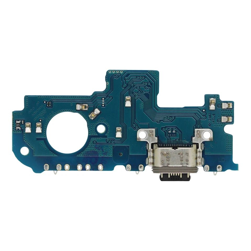 banda flex incarcare mufa incarcare samsung a35 5g a356 [2]