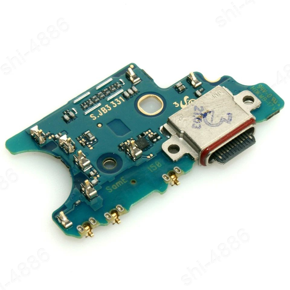 banda flex incarcare mufa incarcare samsung s20 g980 [2]