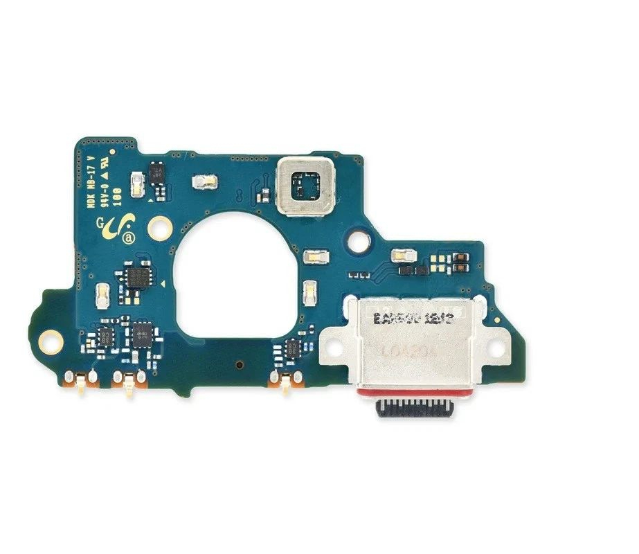 banda flex incarcare mufa incarcare samsung s20 fe 5g g781 [2]