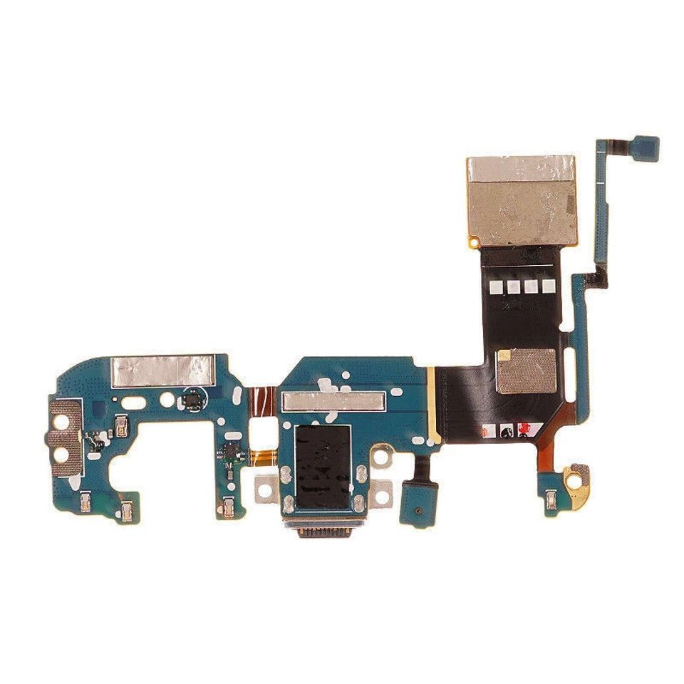 banda flex incarcare mufa incarcare samsung s8 plus g955 [2]