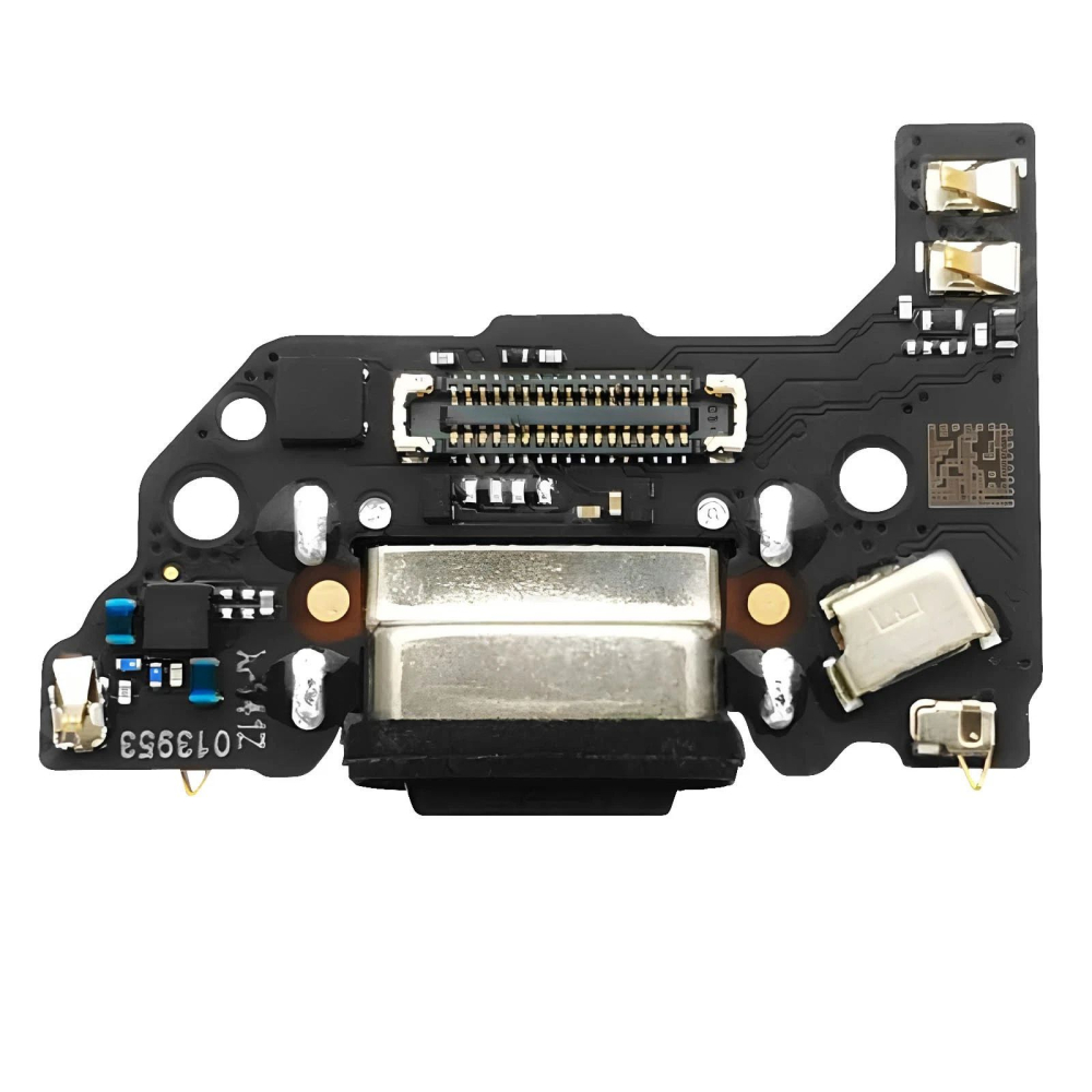 banda flex incarcare mufa incarcare Xiaomi Mi 11 Lite 4G M2101K9AG M2101K9AI Mi 11 Lite 5G M2101K9G M2101K9C M2101K9R 11 Lite 5G Ne 2109119DG [1]