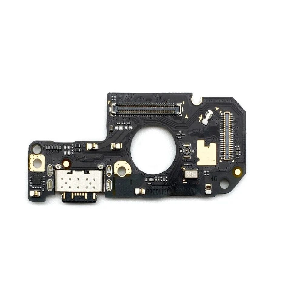 banda flex incarcare mufa incarcare Xiaomi Redmi Note 11 2201117TG  2201117TY Redmi Note 11S 2201117SG  2201117SI  2201117SY  2201117SL [1]