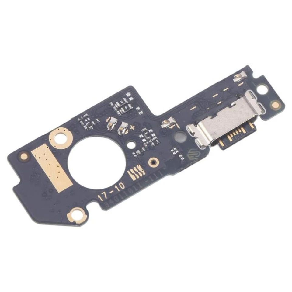 banda flex incarcare mufa incarcare Xiaomi Redmi Note 12 5G 22111317I  22111317G Poco X5 22111317PG  22111317PI [2]
