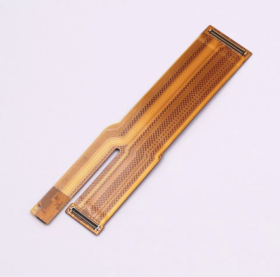 banda flaxibila principala samsung a41 a415 main flex [2]