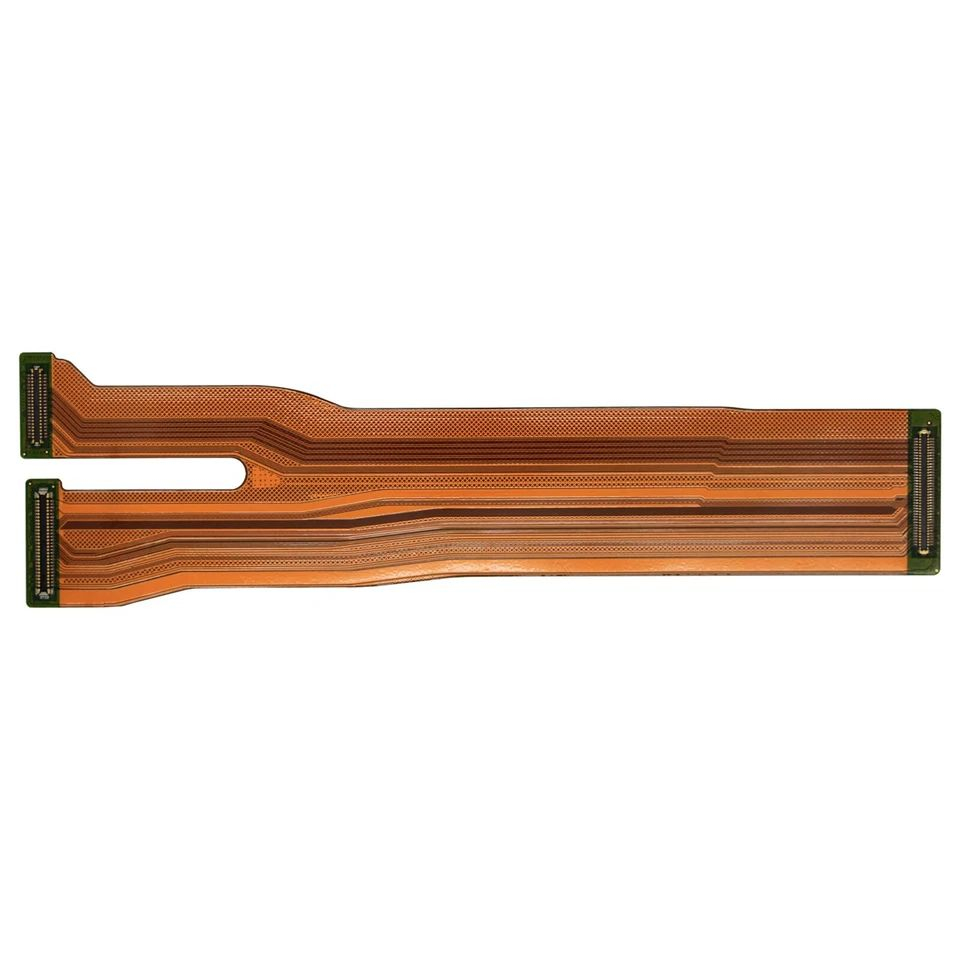 banda flaxibila principala samsung a53 a536 main flex [2]