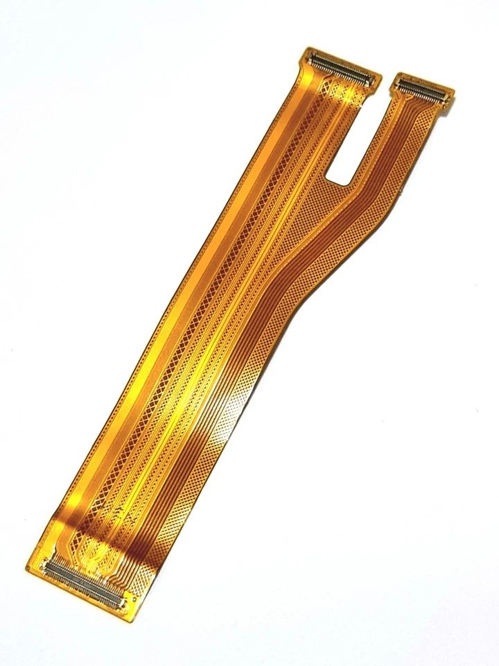 banda flaxibila principala samsung a72 a725 main flex [2]