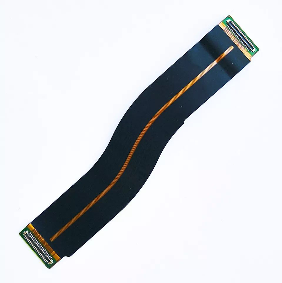 banda flaxibila principala samsung s21 g991 main flex [2]