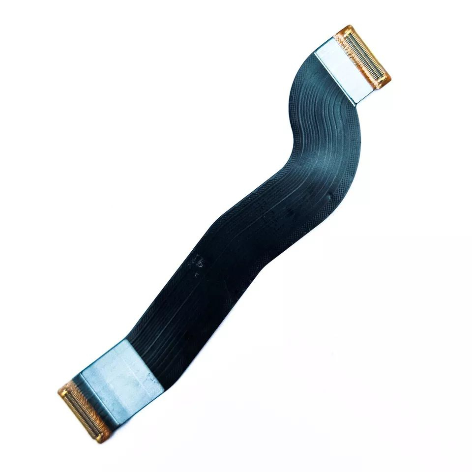 banda flaxibila principala samsung s23 s911 main flex [2]