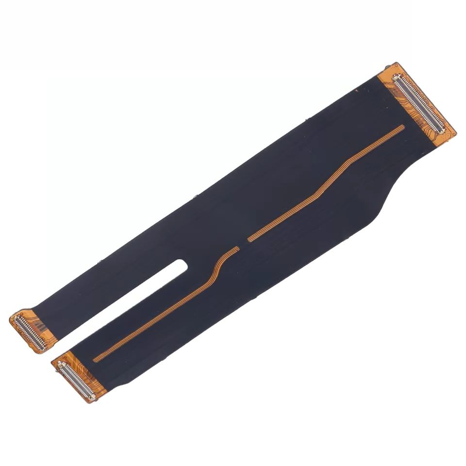 banda flaxibila principala samsung s23 fe s711 main flex [2]