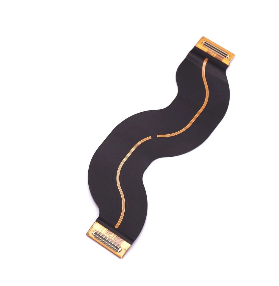 banda flaxibila principala samsung s23 ultra s918 main flex [2]