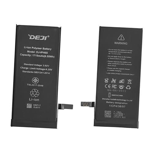 baterie acumulator deji iphone 6s [2]