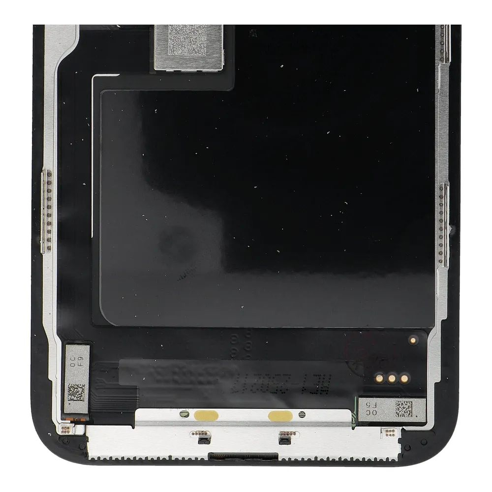 Display Ecran Lcd pentru Iphone 11 Pro Incell JK (FullHD) Negru [4]