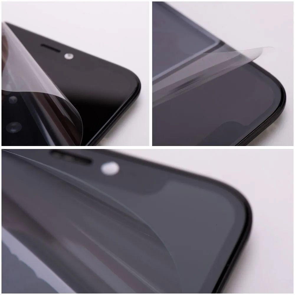 Display Ecran Lcd pentru Iphone 13 Incell ZY (LTPS FullHD) Negru [5]