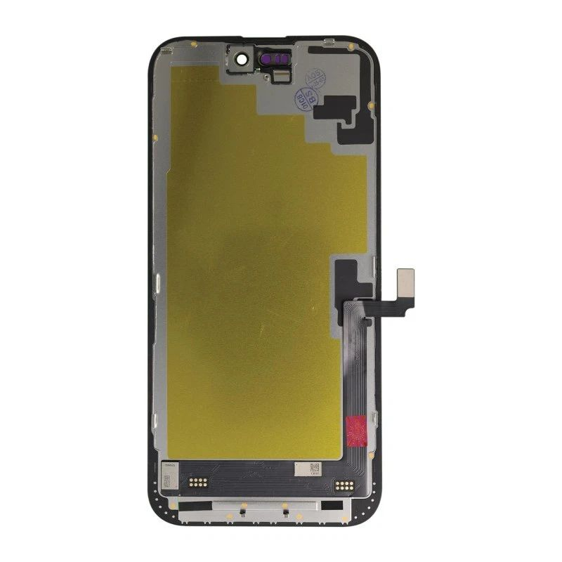Display Ecran Lcd pentru Iphone 16 Plus Incell Premium (FHD) [3]