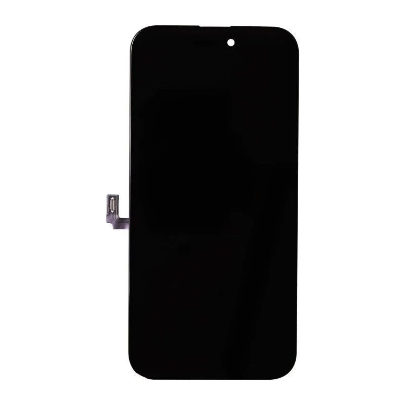 Display Ecran Lcd pentru Iphone 16 Plus Incell Premium (FHD) [2]