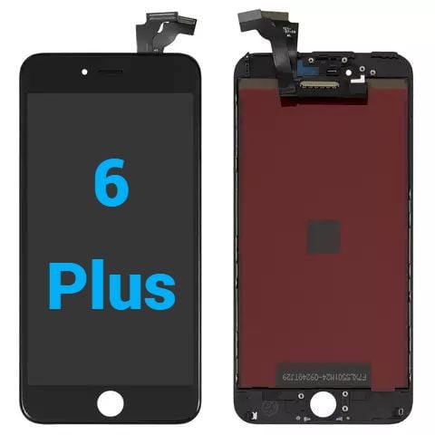 Ecran display lcd apple iphone 6 plus [1]