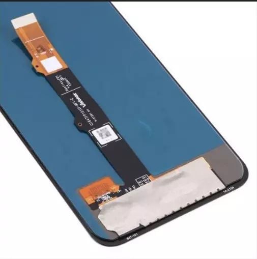 Ecran display lcd moto negru  Motorola G31 XT2173-3 Motorola G41 XT2167-2 Motorola G71 XT2169-1 [3]