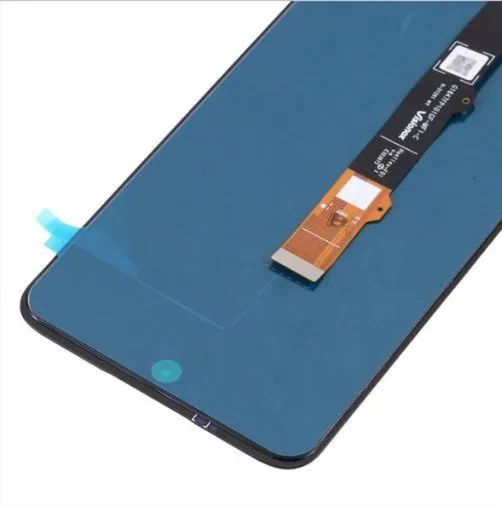 Ecran display lcd moto negru  Motorola G31 XT2173-3 Motorola G41 XT2167-2 Motorola G71 XT2169-1 [2]