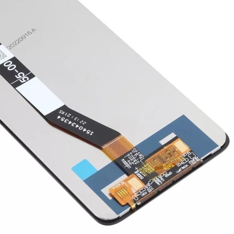 Ecran display lcd moto negru  Motorola G32 XT2235-1  XT2235-2  XT2235-3 Motorola G73 XT2237 [3]