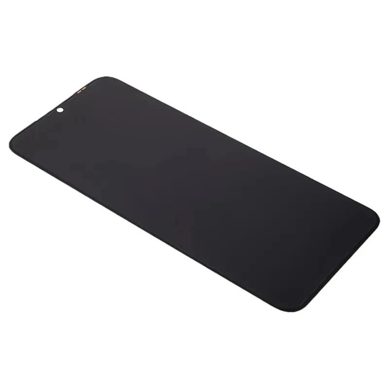 Ecran display lcd samsung galaxy negru a14 4g a145p a145r [5]