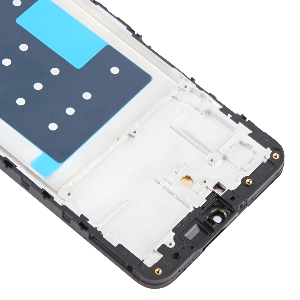 Display Ecran Lcd pentru Samsung A17 5G Incell Negru cu Rama [3]