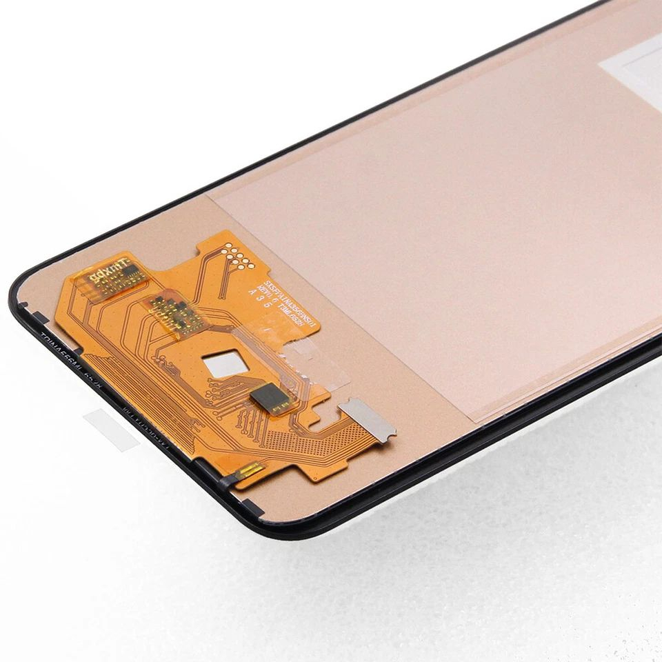 Display Ecran Lcd pentru Samsung A33 (A336) Incell [3]