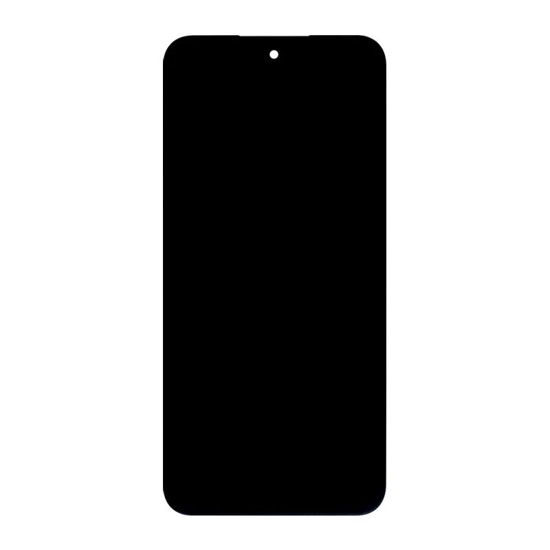 Display Ecran Lcd pentru Samsung A35 (A356) Incell [2]