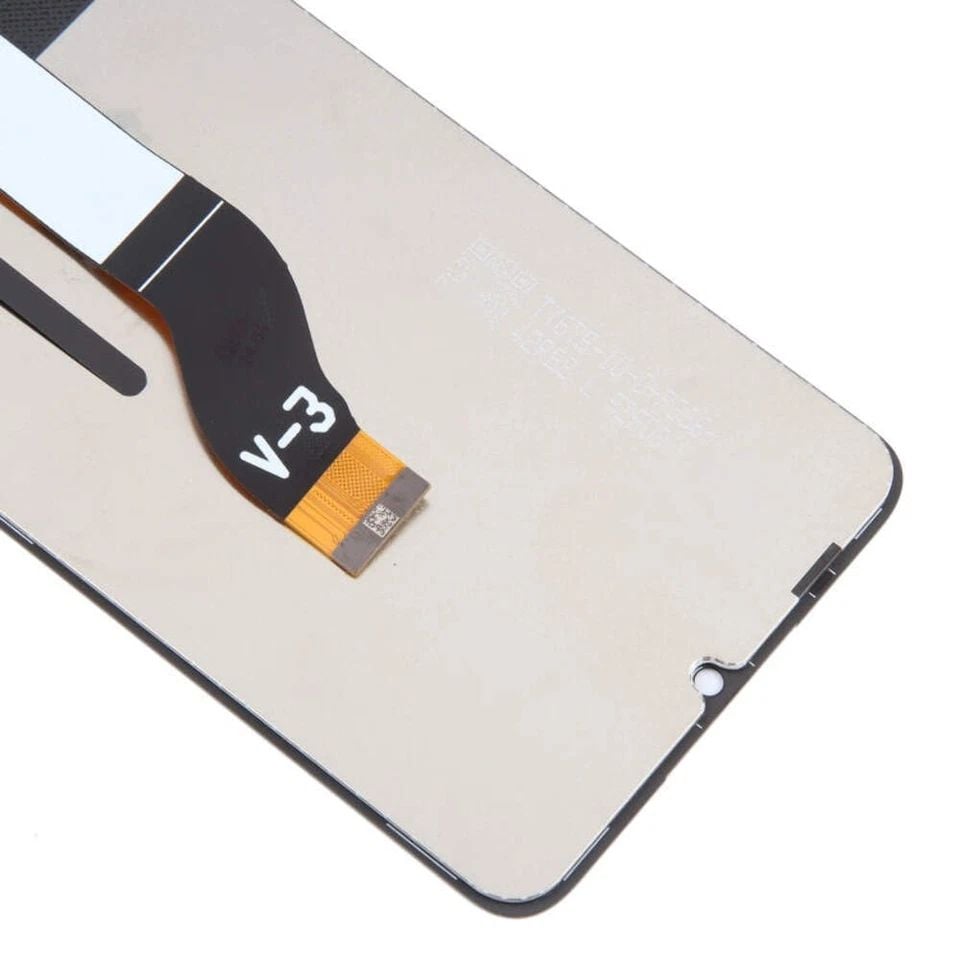Ecran display lcd xiaomi redmi negru Xiaomi Redmi A3 23129RN51X  23129RN51H [3]