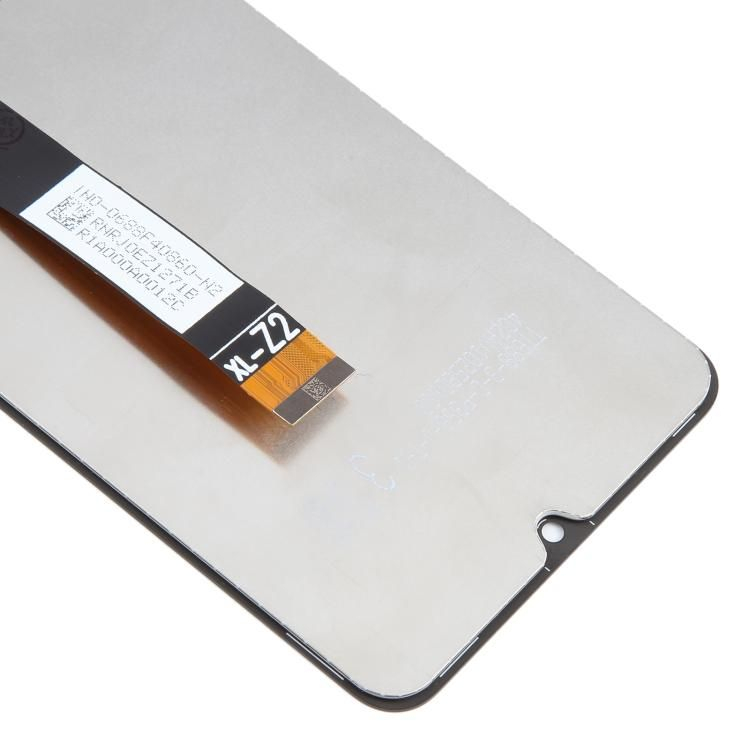 Ecran display lcd xiaomi redmi negru Xiaomi Redmi A5 4G 25028PC03G  25028RN03A  25028RN03I [3]