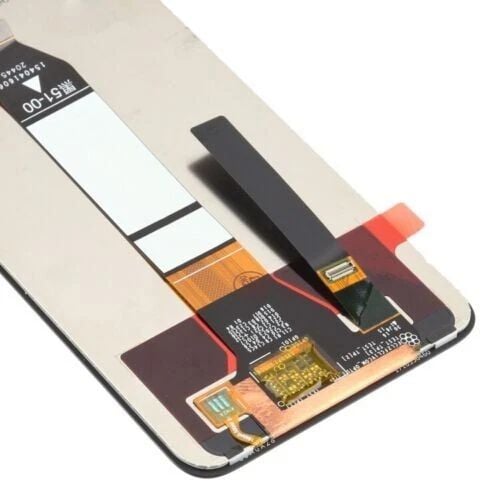 Ecran display lcd xiaomi redmi negru Xiaomi Redmi Note 10 5G M2103K19G  M2103K19C Redmi Note 10T 5G M2103K19I M2103K19Y Poco M3 Pro 5G M2103K19PG  M2103K19PI  M2103K19PY [3]