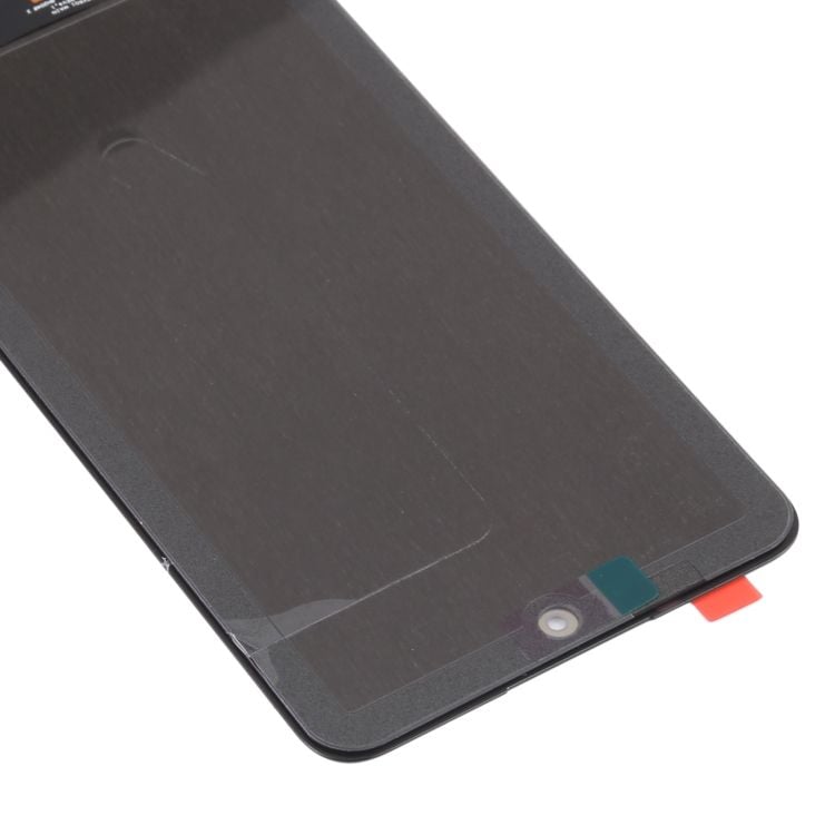 Ecran display lcd xiaomi redmi negru Xiaomi Redmi Note 11 2201117TG  2201117TY Redmi Note 11S 2201117SG 2201117SI 2201117SY  Redmi Note 12S 2303CRA44A 23030RAC7Y 2303ERA42L Poco M4 Pro 4G 2201117PG [2]