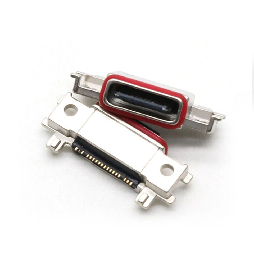 mufa incarcare type c Samsung A5 2017 A520 A3 2017 A320 [4]