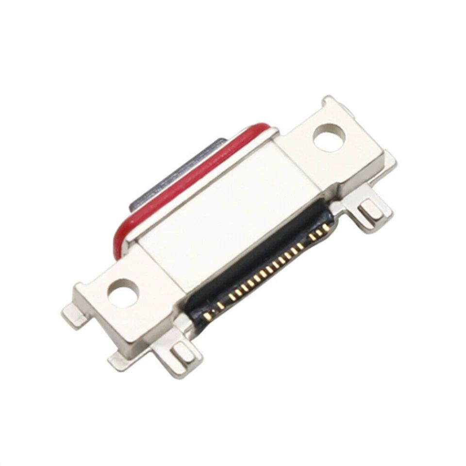 mufa incarcare type c Samsung A5 2017 A520 A3 2017 A320 [2]